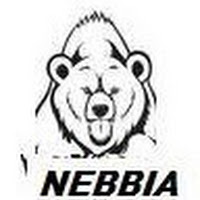 Pablo Nebbia