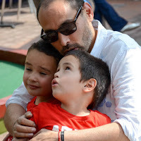 Juan Manuel Sánchez Malpica