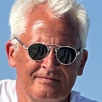 Rüdiger Ludwig