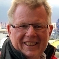 Wolfgang Kohler