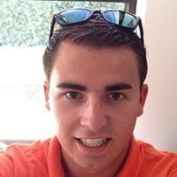 Wouter Van Keirsbilck