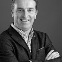 Fraser McQuarrie