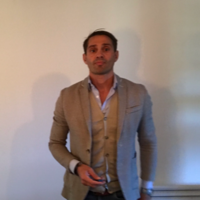 Pascal Lafleur