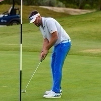 Samuel James Edwards