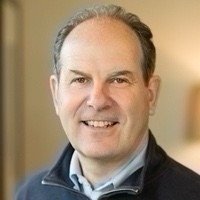Mike Pringle