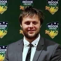 Andrew Potts