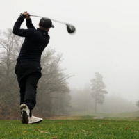 Daniel Andersson Dahl 🇸🇪