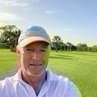 Peter Ekmark