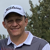 John Fidel Cano Franco