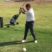 Joaquin Caballero Aguilar