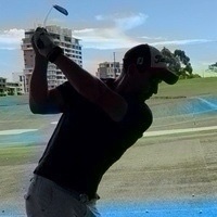 James Dixon