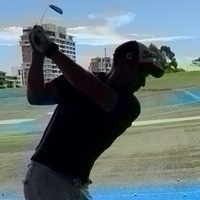 James Dixon
