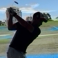 James Dixon