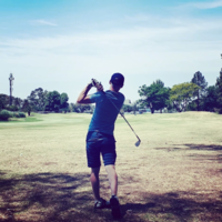 Reinhardt van der Westhuizen