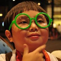 Montri Asavachaiyavong