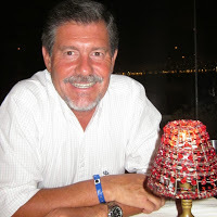 Roberto Carlos Roveda