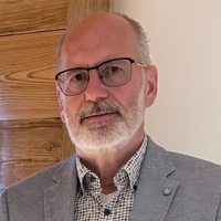 Thomas Abel