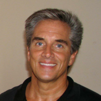Rick Granato
