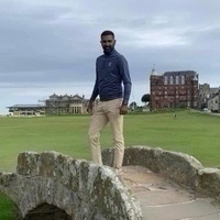 Anith Khoda