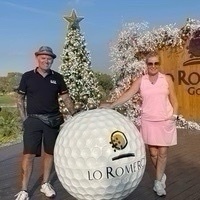 Sigurjón Runólfsson