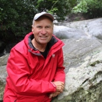 Jef Amsbaugh