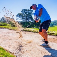 Frederico Bessone Pereira