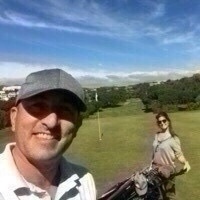 Frederico Bessone Pereira