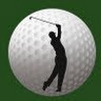 Manuel Galán Salcedo