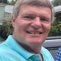 Pedro Neild