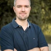 Mauricio Rosenstock
