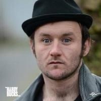 French Toast O'Toole