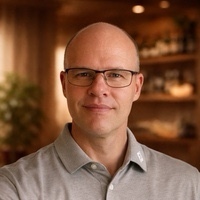 Alexander Goebel