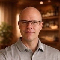 Alexander Goebel