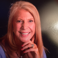 Lois Hartwick