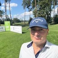Martin Slovak