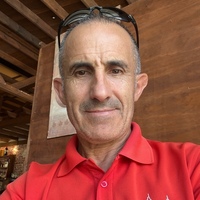 Luis Miguel Perez Álvarez