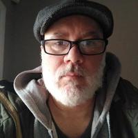 Jim Smallwood