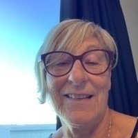 Debbie Millar