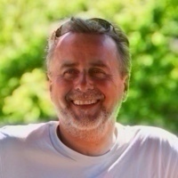 Herve Le Pallec