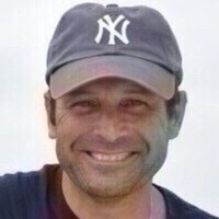 Jose Martin
