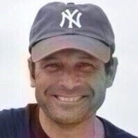 Jose Martin