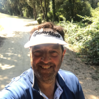 Massimo Strufaldi