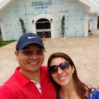 Ricardo Hiroshi Hirakawa