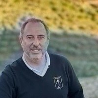 Gonçalo Albuquerque