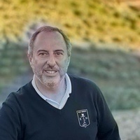 Gonçalo Albuquerque