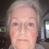 Louise Farrell