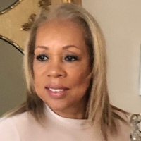 Rita Coburn