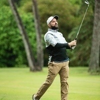 José Fernandez Speroni