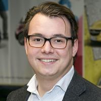 Ruard Visser
