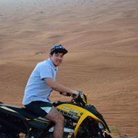 Treethaset Limpakdee